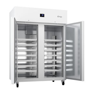 laboratory refrigerator 1