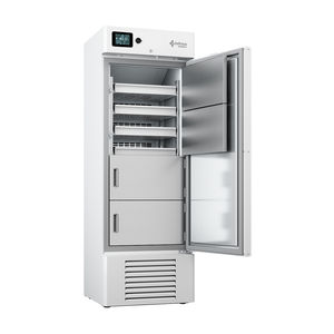 laboratory freezer 1