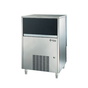 flake ice maker 1