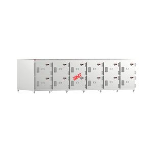 mortuary stretcher mortuary cabinet