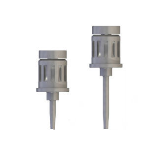 dental screwdriver 1