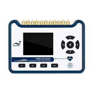electrical safety tester