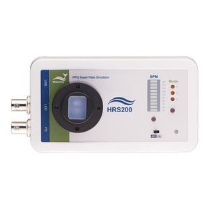 illumination tester