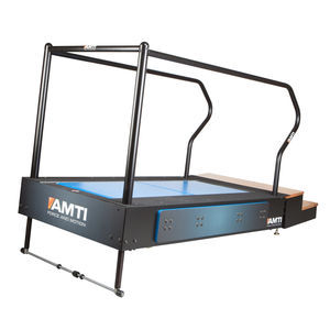 treadmill with incline