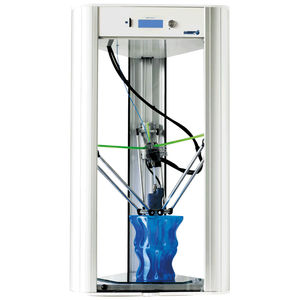 medical 3D printer