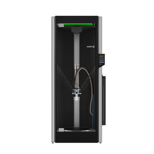 medical 3D printer 1