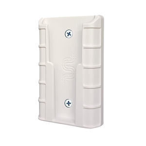 wall-mount holder