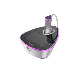 plasma skin rejuvenation unit