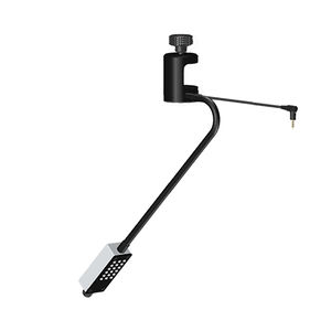 microscope illuminator 1