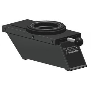 operating microscope camera adapter
