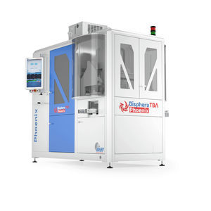 MEI System: Hygiene - MedicalExpo