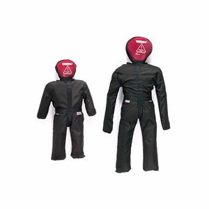 pediatric care training manikin 1