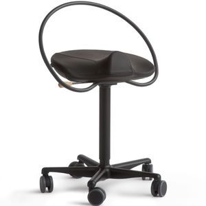 dental stool
