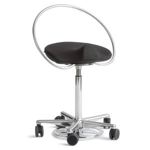 dental stool