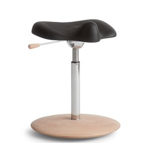 dental stool 1