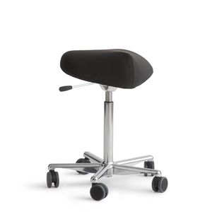 dental stool