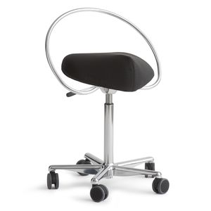 dental stool