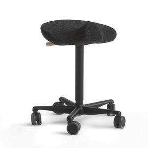 dental stool