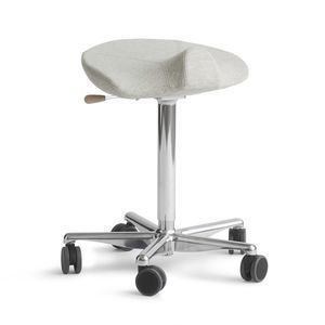 dental stool