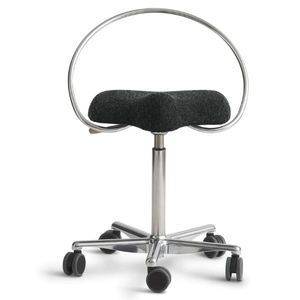 dental stool