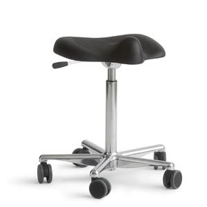 dental stool 1