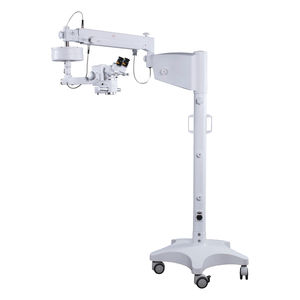 medical microscope