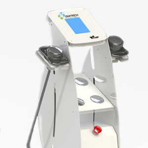 veterinary magnetic therapy unit