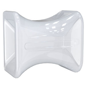 ceramic orthodontic bracket