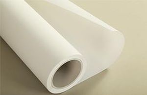 membrane filter