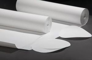 membrane filter
