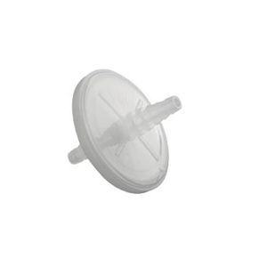 membrane filter