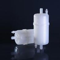 hollow-fiber filter