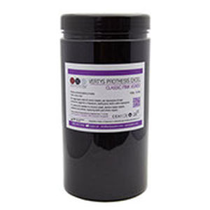 dental composite material
