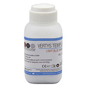 resin dental material
