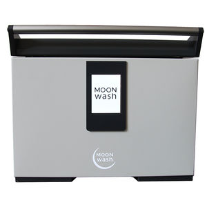 dental washer-disinfector