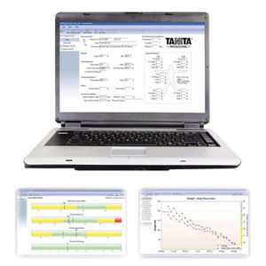 ImaQuest Fingerprint Enhancement Software - HORIBA