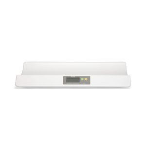 pediatric baby scale