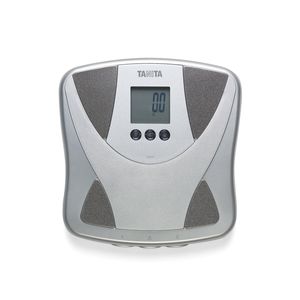 digital body composition analyzer