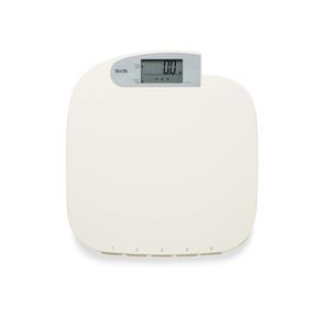 electronic patient weighing scale