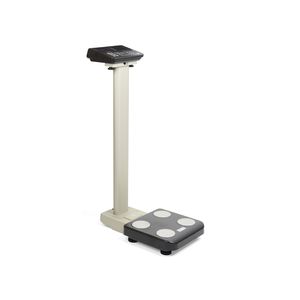 digital body composition analyzer