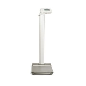 electronic weighing scale