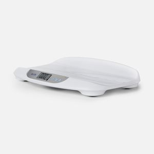 pediatric baby scale
