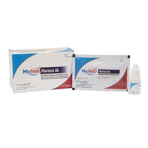infectious disease detection kit 1