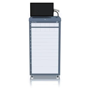 medicine automated dispensing cabinet