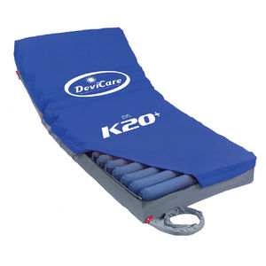 hospital bed mattress