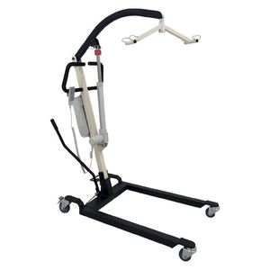 electric patient lift