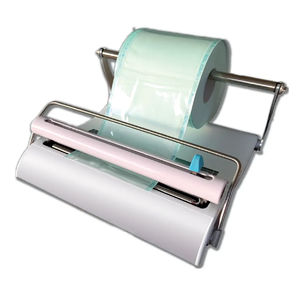 medical sealing machine