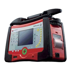 AED