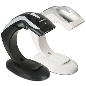 laboratory barcode scanner 1