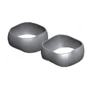 orthodontic band 1